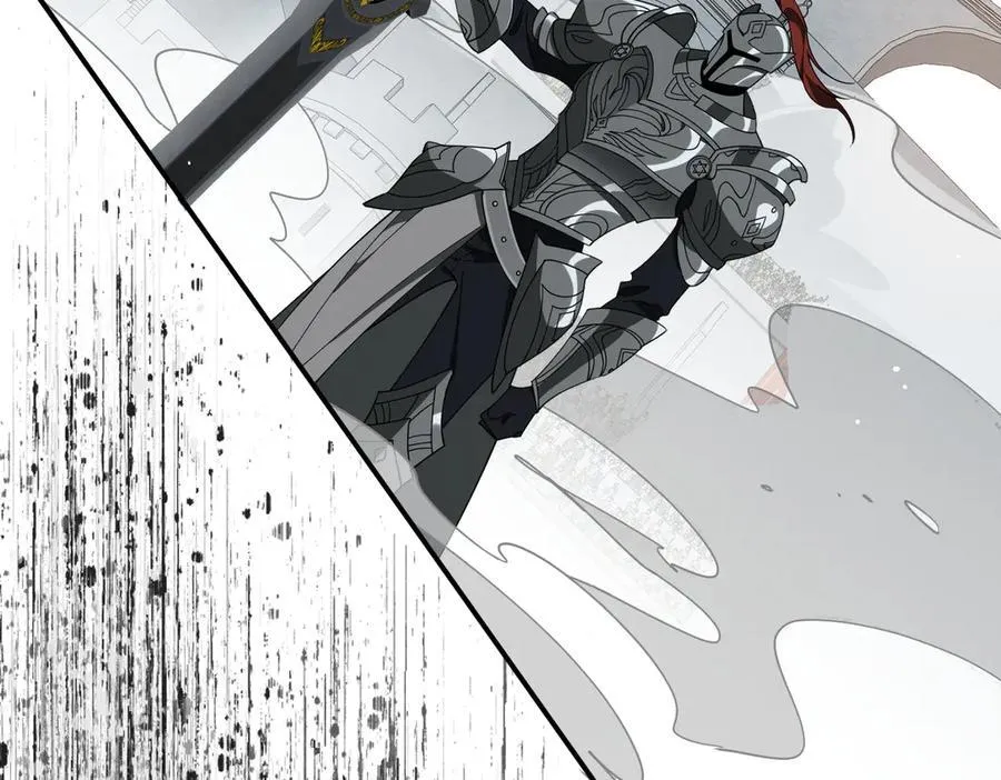 第71话 一波未平一波又起99