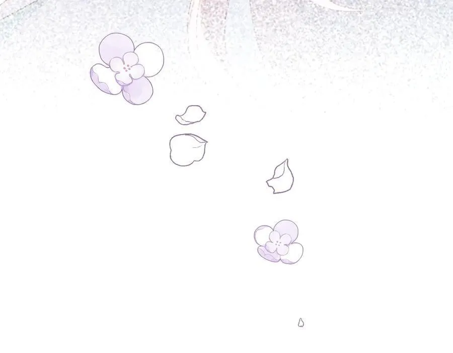 第69话 相信我89
