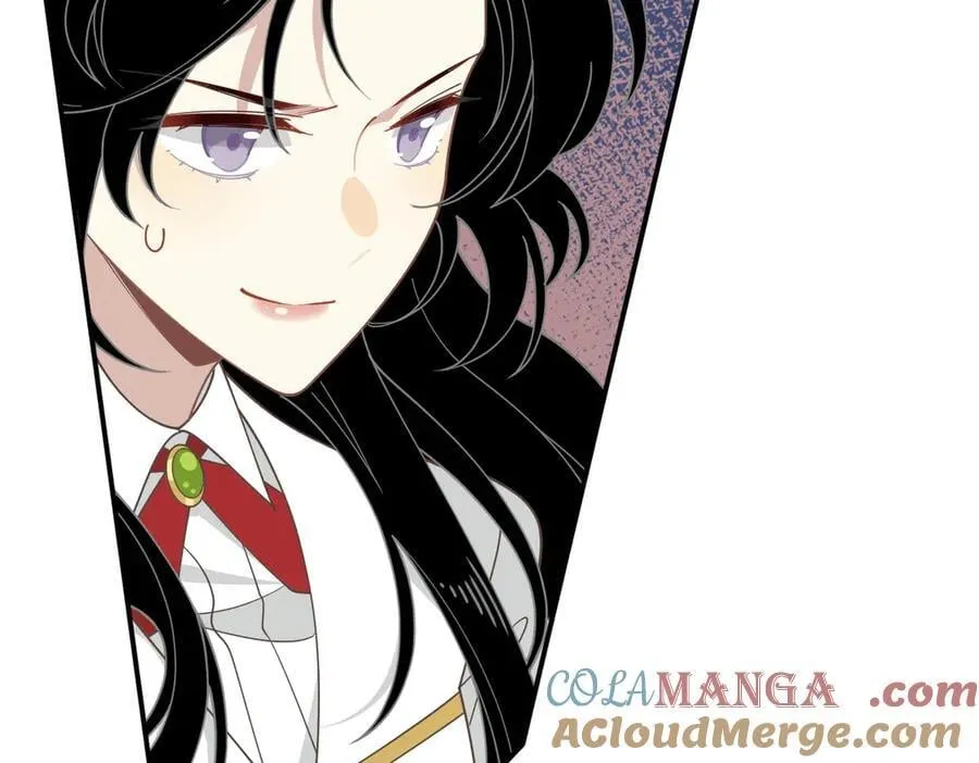 第72话 被你抛弃的，平行世界的怨恨4
