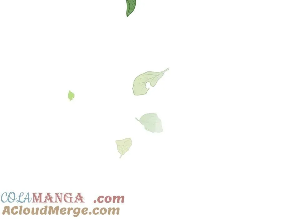 第74话 给我起来！132