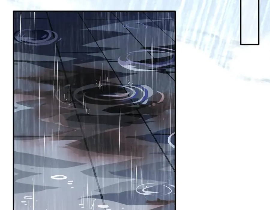 第70话 那是艾米莉？21