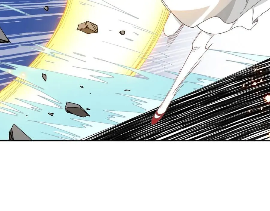 第72话 被你抛弃的，平行世界的怨恨18