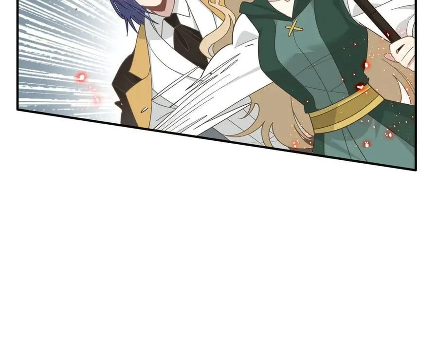 第74话 给我起来！25