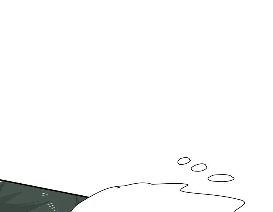第71话 一波未平一波又起46