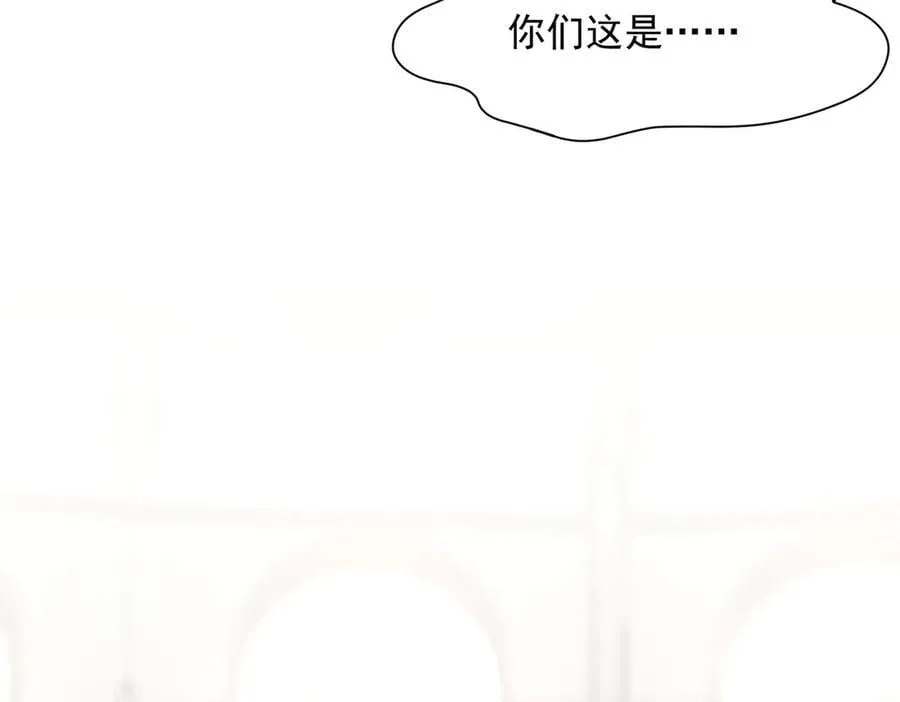 第74话 给我起来！113
