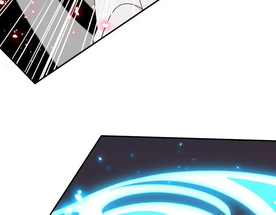 第70话 那是艾米莉？97