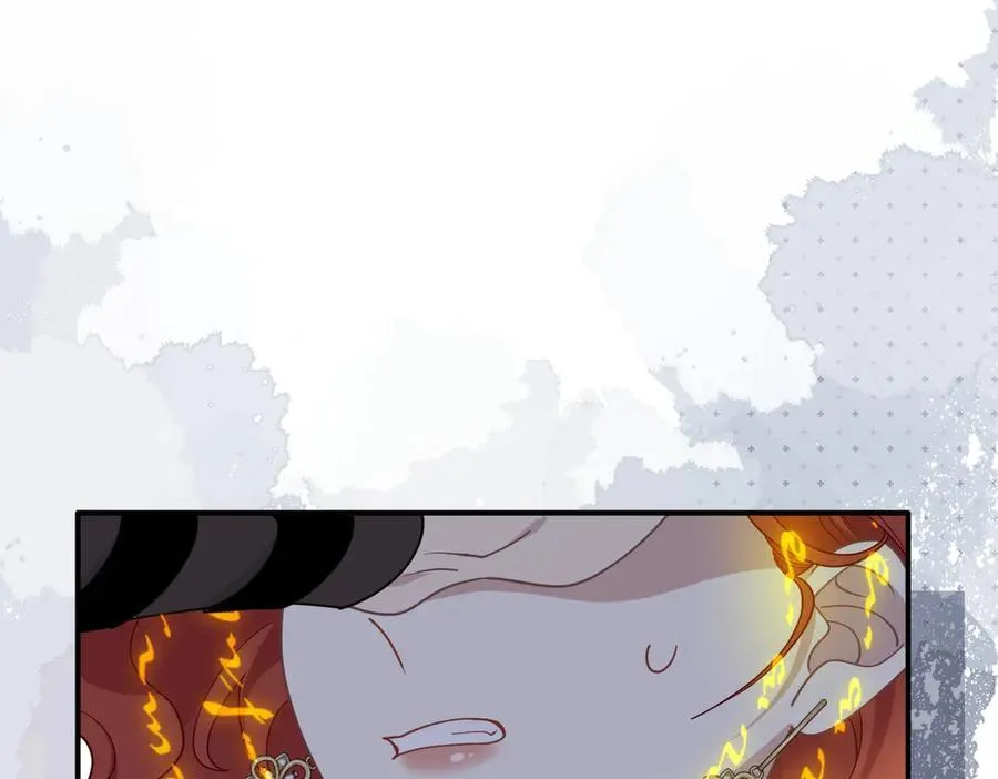 第72话 被你抛弃的，平行世界的怨恨70