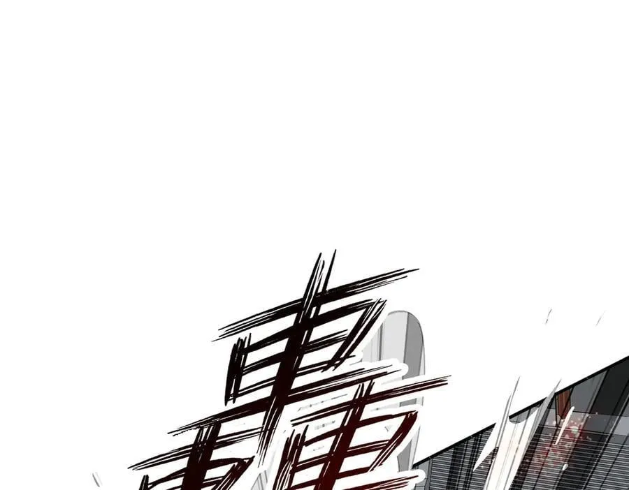 第74话 给我起来！102