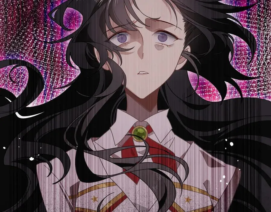 第74话 给我起来！81