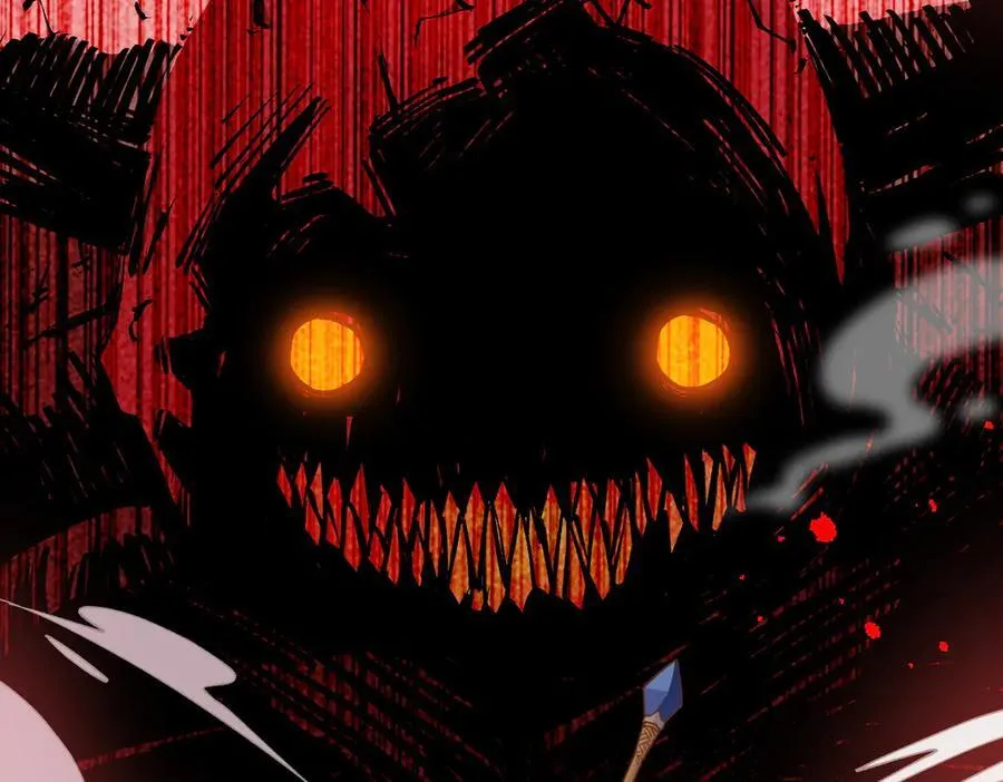 第69话 相信我33
