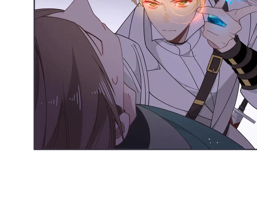 第71话 一波未平一波又起70