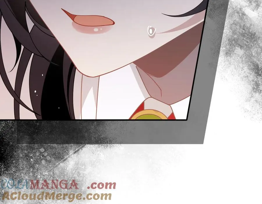 第71话 一波未平一波又起92