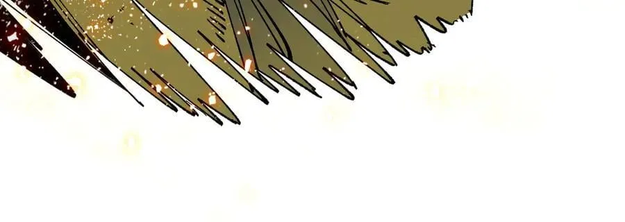 第70话 那是艾米莉？89