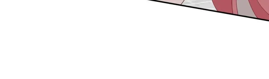 第69话 相信我78