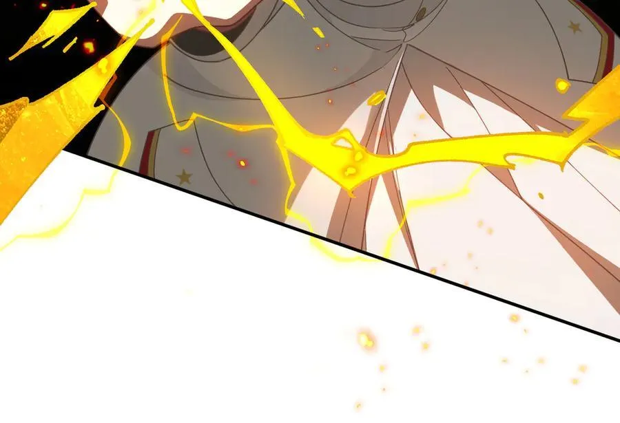 第70话 那是艾米莉？33