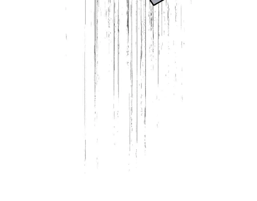第69话 相信我9