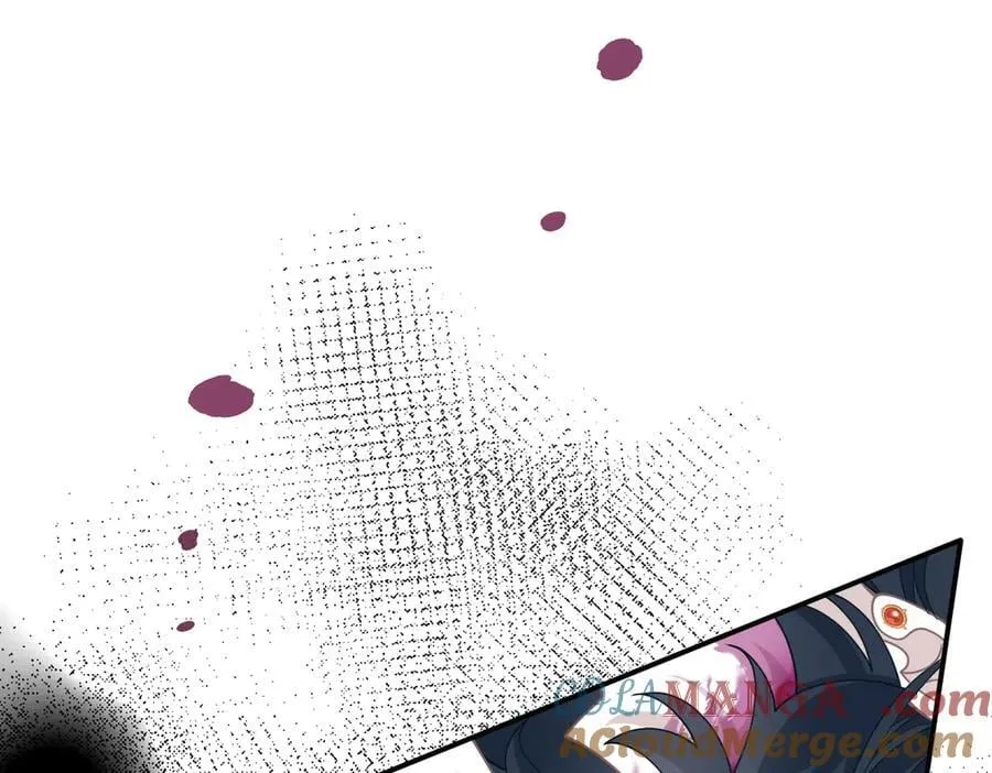 第74话 给我起来！12
