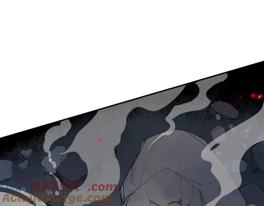 第73话 动摇120