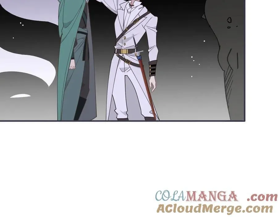 第71话 一波未平一波又起68