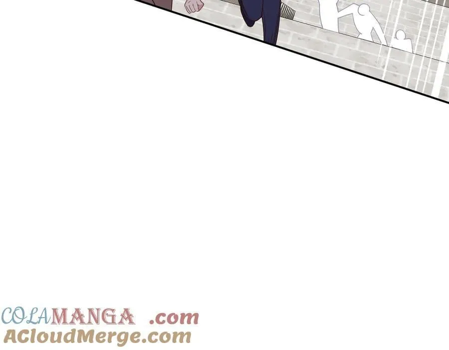 第69话 相信我44