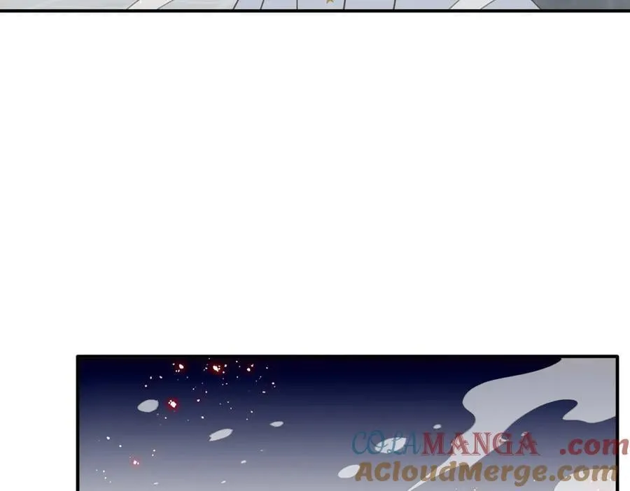 第73话 动摇40