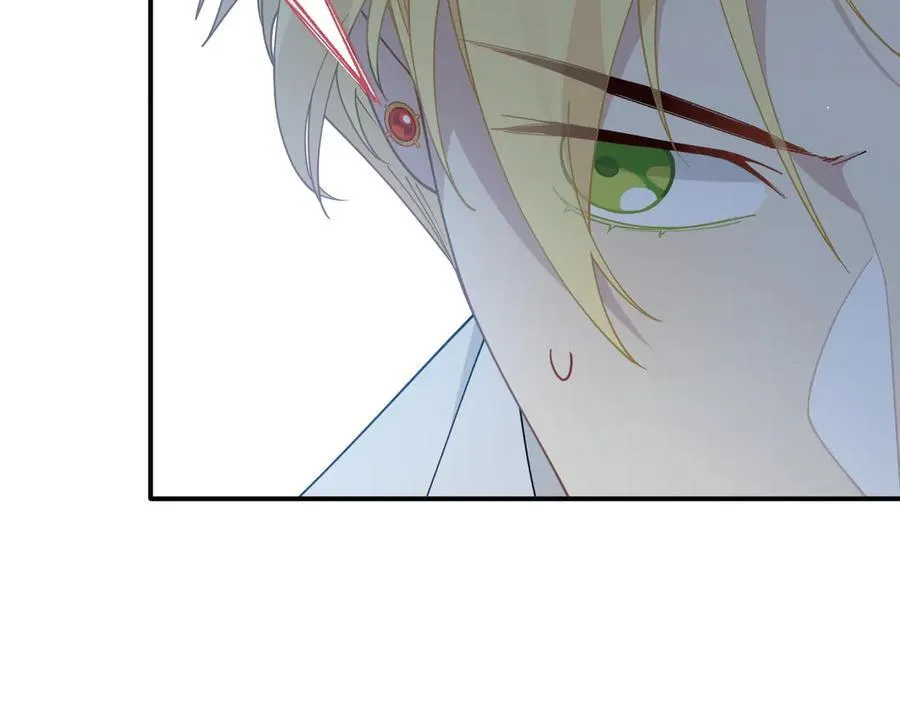第71话 一波未平一波又起94