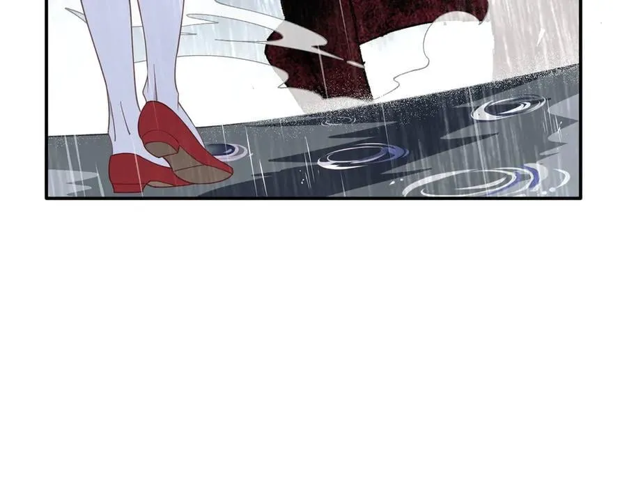 第70话 那是艾米莉？37