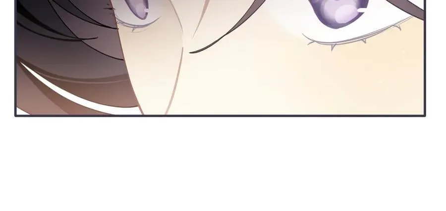 第71话 一波未平一波又起31