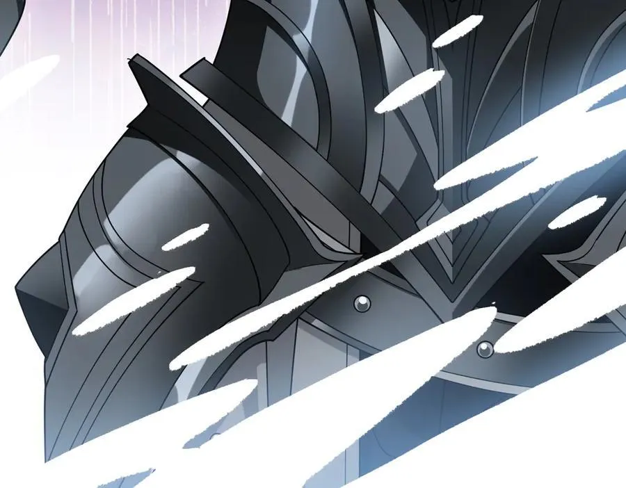 第71话 一波未平一波又起109
