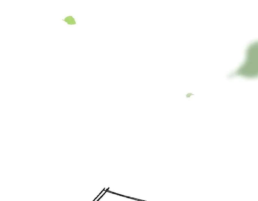 第74话 给我起来！127
