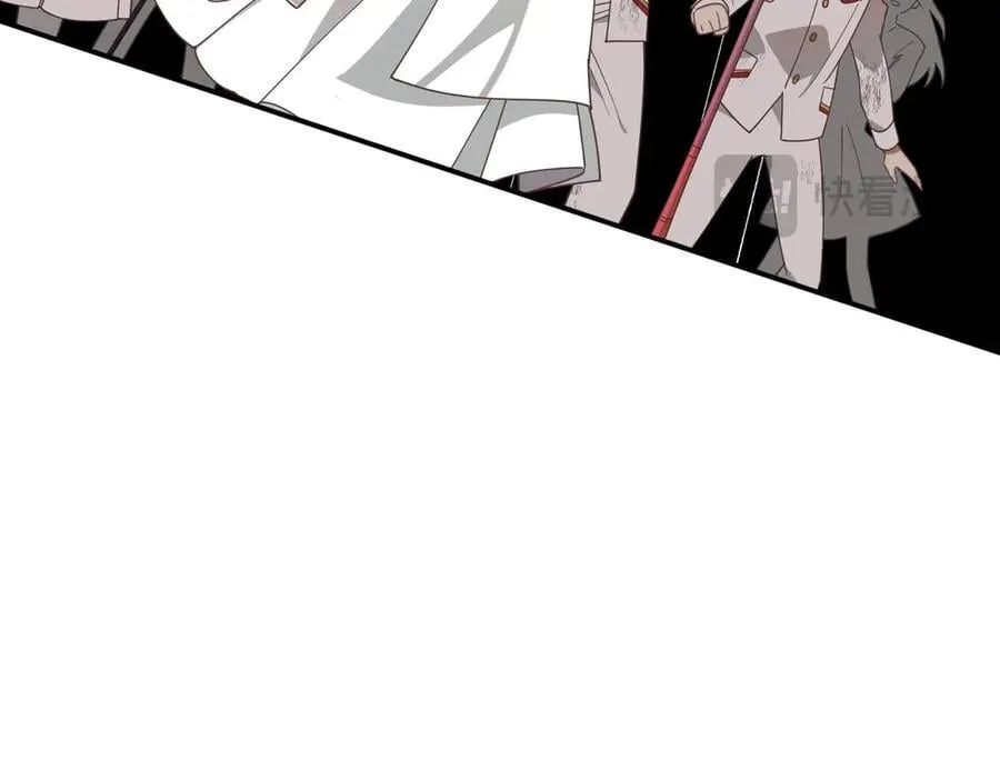 第74话 给我起来！17