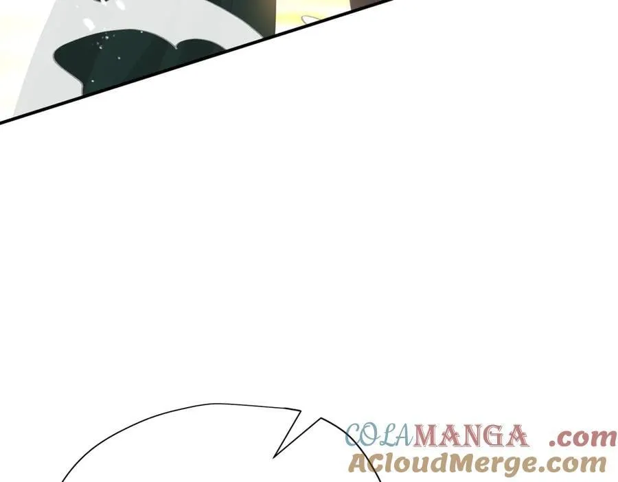 第74话 给我起来！116