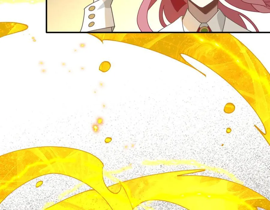 第69话 相信我101