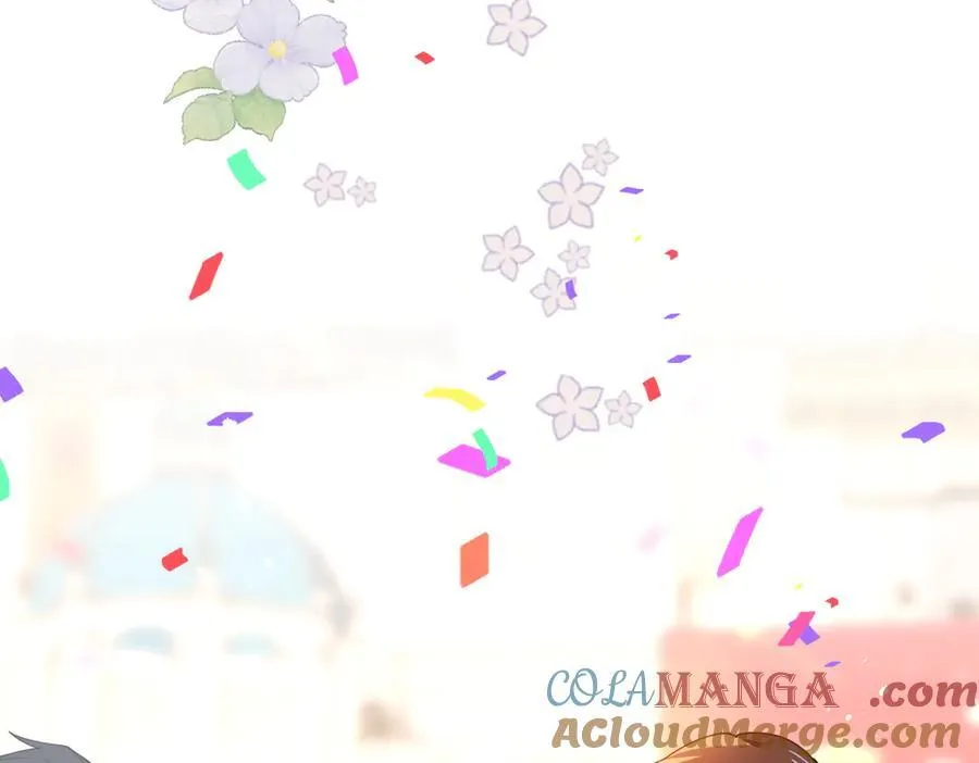 第68话 交流会24
