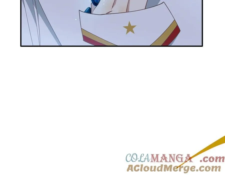 第70话 那是艾米莉？56