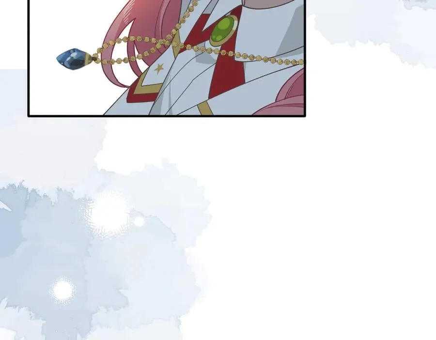 第71话 一波未平一波又起7