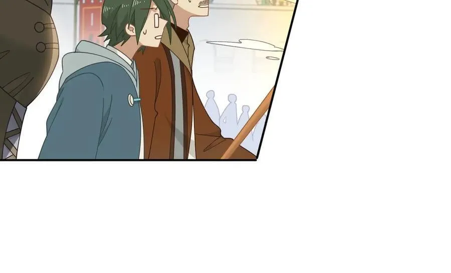 第71话 一波未平一波又起10