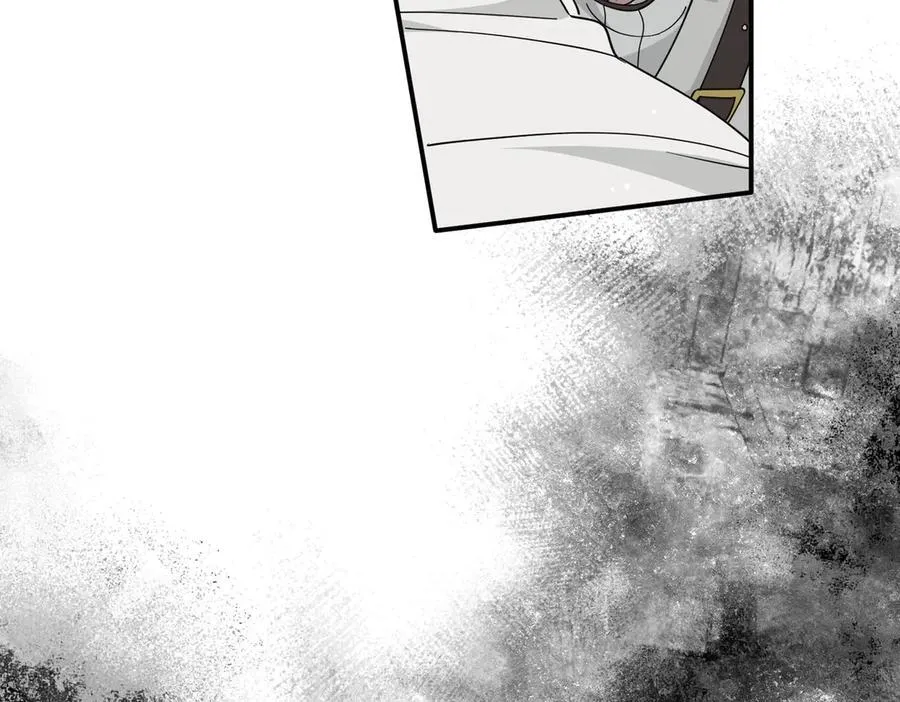 第71话 一波未平一波又起90