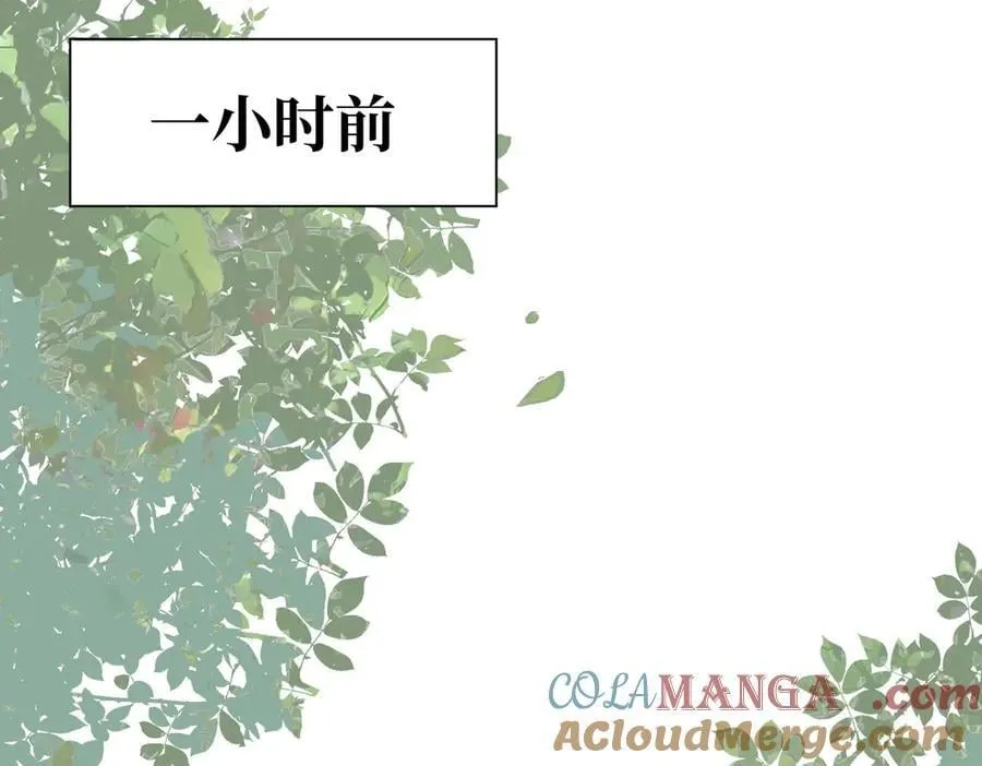 第71话 一波未平一波又起12