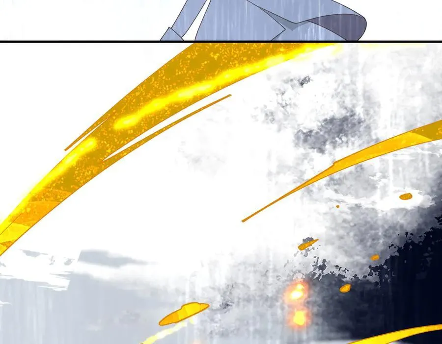 第70话 那是艾米莉？58