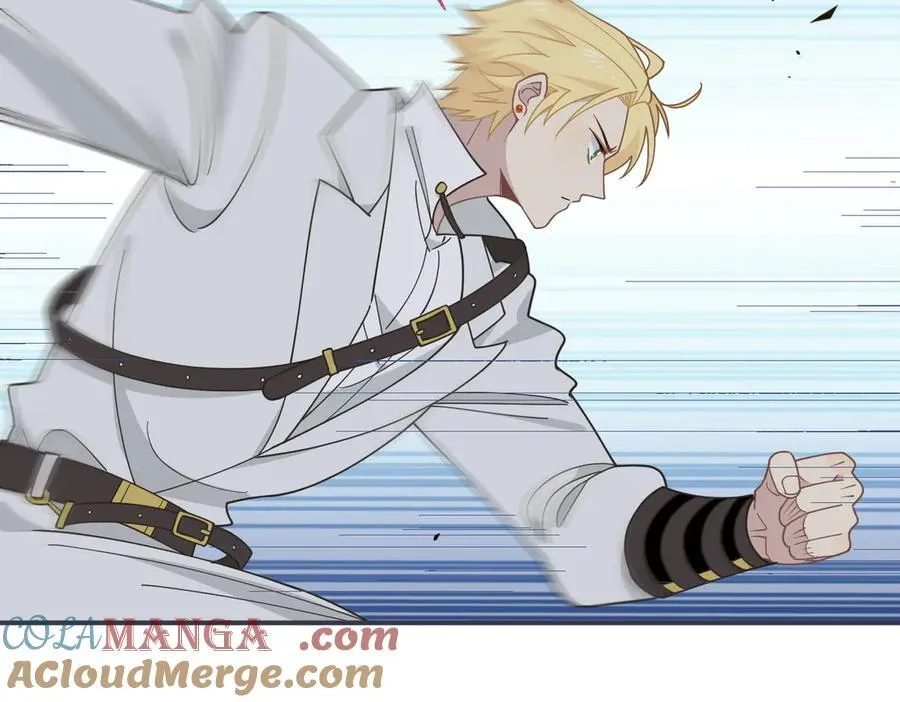 第71话 一波未平一波又起60