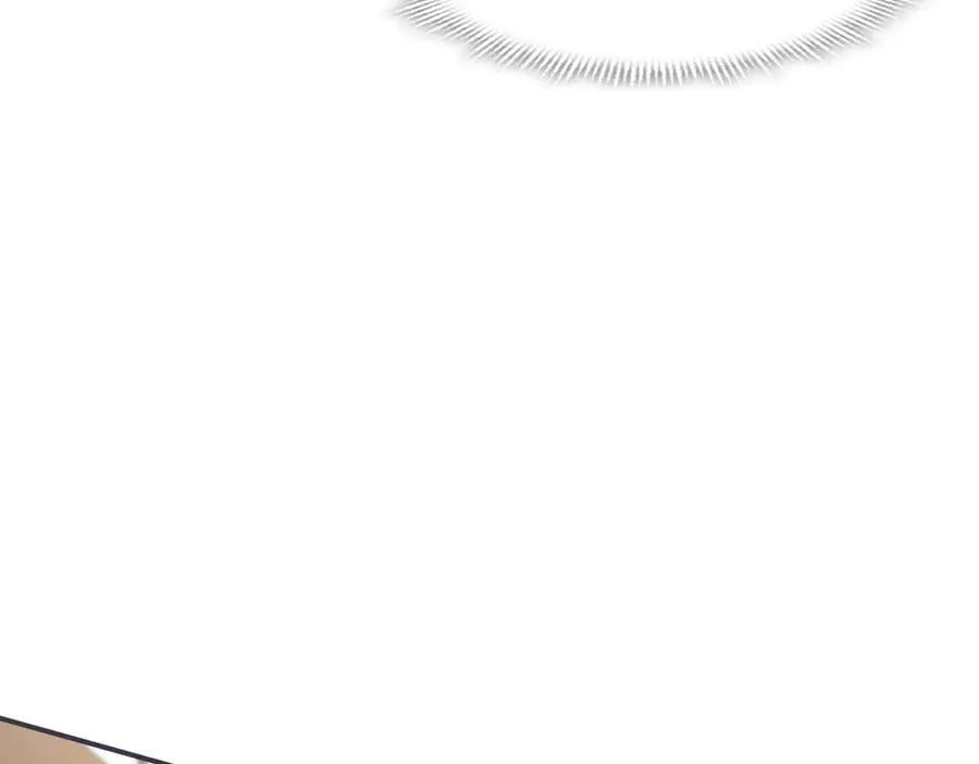 第71话 一波未平一波又起34
