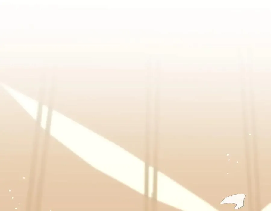 第69话 相信我83