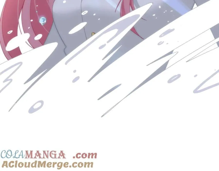 第70话 那是艾米莉？116