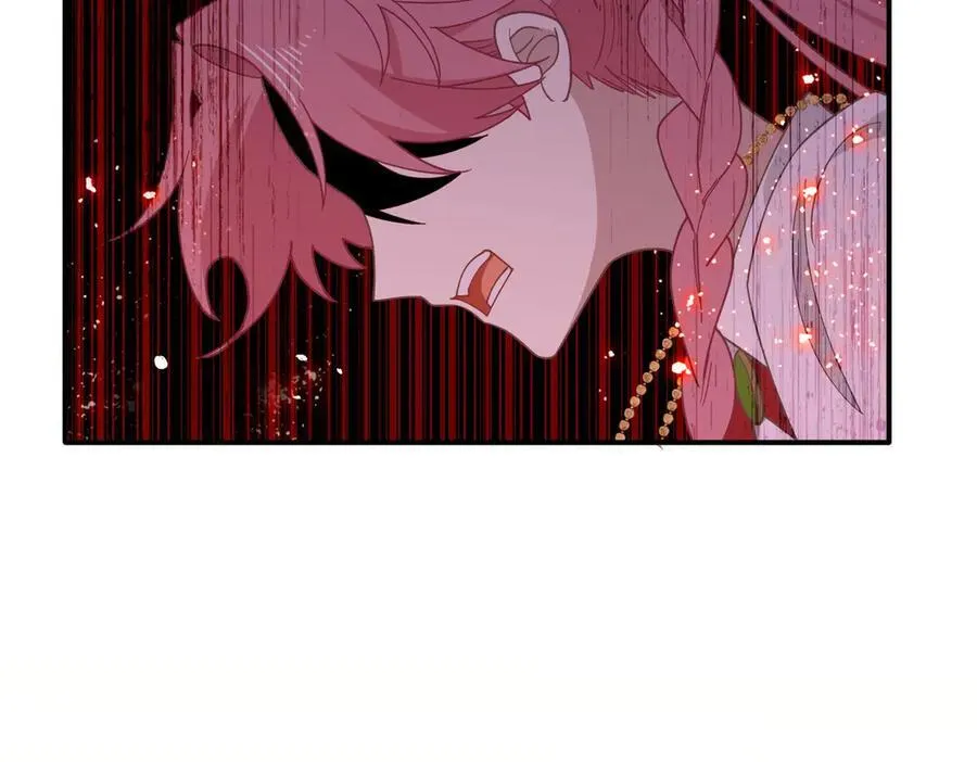 第69话 相信我82