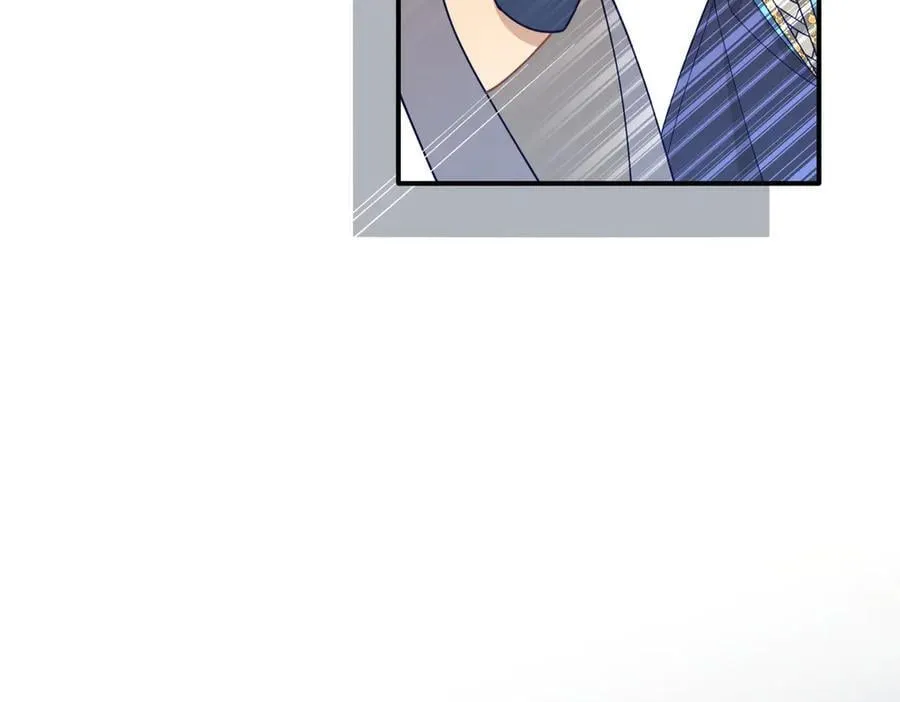 第71话 一波未平一波又起50