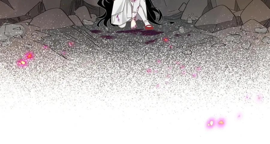 第74话 给我起来！47