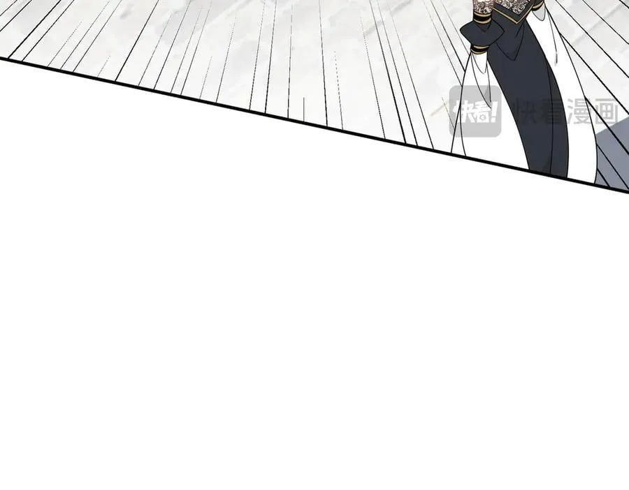 第72话 被你抛弃的，平行世界的怨恨106