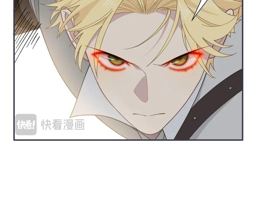 第71话 一波未平一波又起62