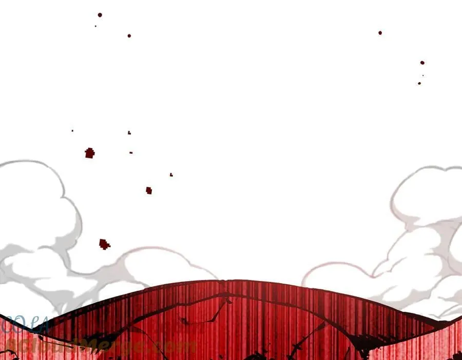 第69话 相信我32